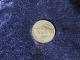 1946 Jefferson Nickel Vintage Monticello 5 Cents Coin - Flip Nickels photo 1