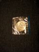 1980 - P Kennedy Half Dollar Coins: US photo 1