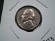 1968 S Jefferson Nickel Proof Like Nickels photo 4
