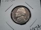 1981 S Jefferson Nickel Proof Like Nickels photo 1