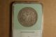 1878 - S Trade Silver Dollar Rare Key Date S&h 2525 Dollars photo 1