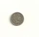 Rare Quarter Dollar 1903 Quarters photo 1