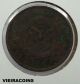 1864 Two Cent - First Year - - 3500 Coins: US photo 1