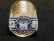 (12) 2008 - P James Monroe Presidential Dollars Uncirculated Word Reserve Monetary Dollars photo 4