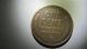 1929 - S 1c Lincoln Cent Small Cents photo 1