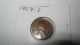 1929 - S 1c Lincoln Cent Small Cents photo 3