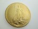 1908 $20 Saint - Gaudens Walking Liberty Double Eagle Gold Coin Gold photo 2