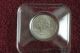 2002 P Tennessee State Quarters Elvis Error Coin Die Chip Coins: US photo 1