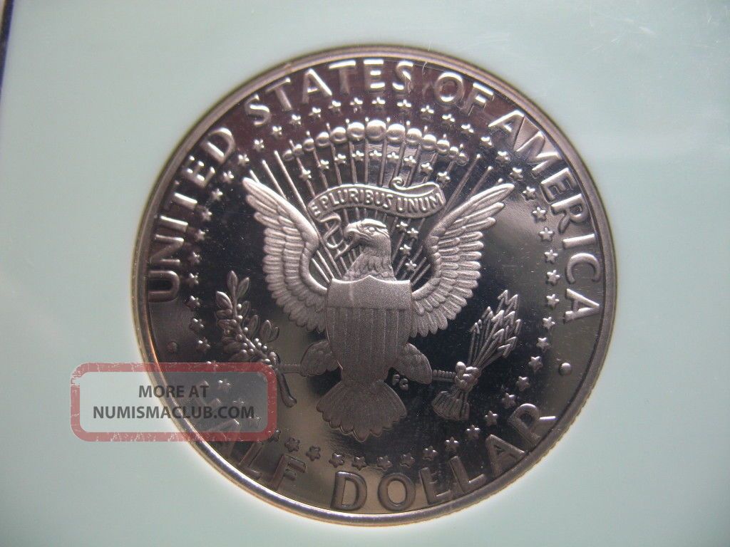 ntc-slabbed-1991-s-deep-cameo-uncirculated-proof-kennedy-half-dollar-50-c