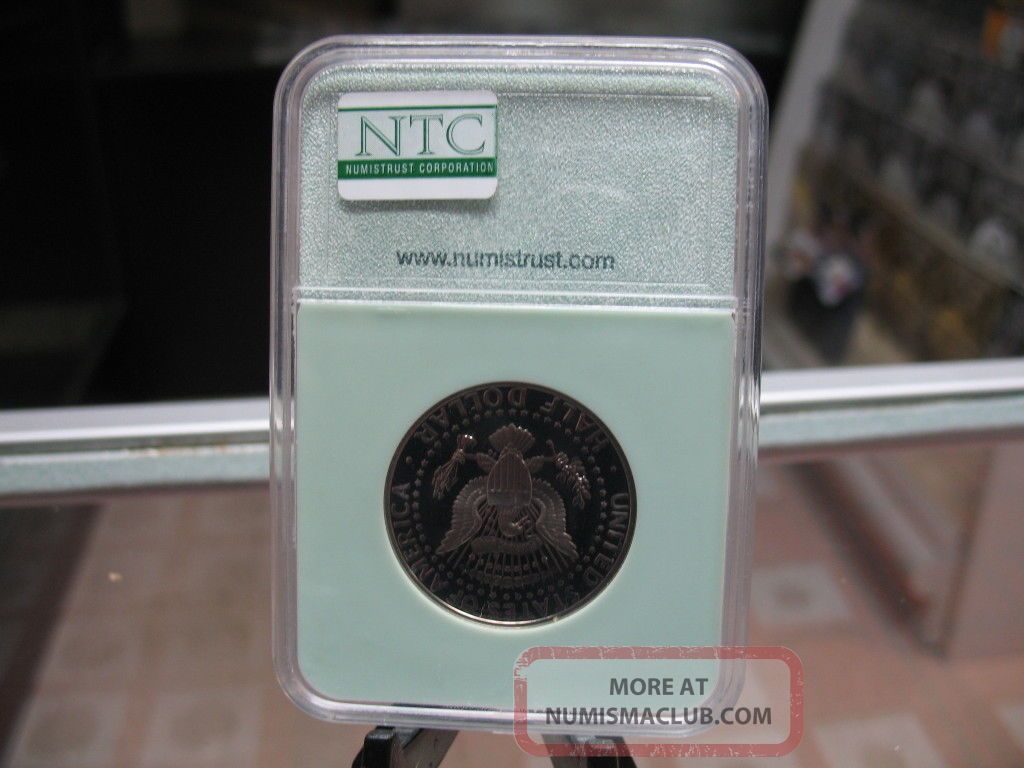ntc-slabbed-1991-s-deep-cameo-uncirculated-proof-kennedy-half-dollar-50-c