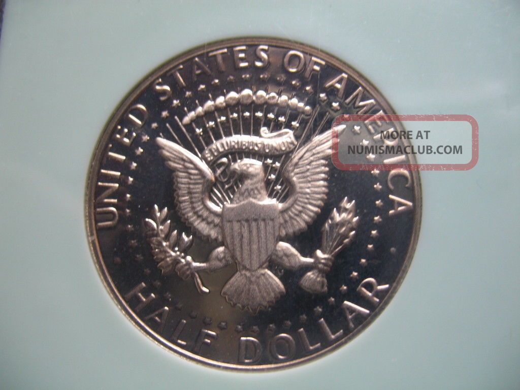 ntc-slabbed-1983-s-deep-cameo-uncirculated-proof-kennedy-half-dollar-50-c-1