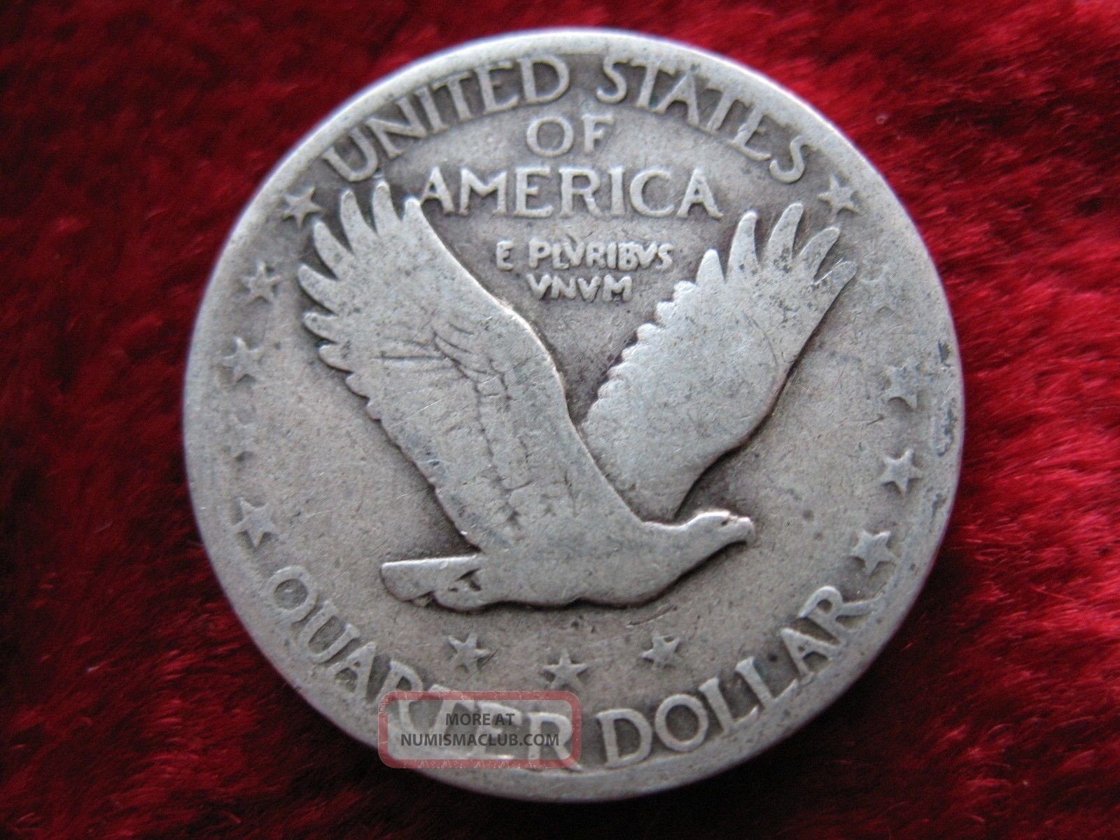 us liberty coins 1925 used us liberty coins 1925 used