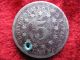1867 - P Shield Nickel,  Better Grade Detail Historic Nickels photo 1