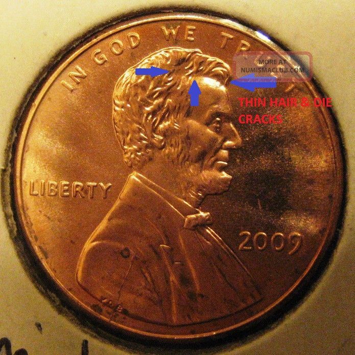 indian head penny indian head penny