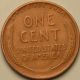 1931 P Lincoln Wheat Penny,  Less Than 20 Million Made,  Ab - 774 Small Cents photo 1