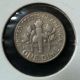 1946 Roosevelt Dime Silver Coin (hs) Dimes photo 1