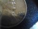 1944 - D/d/s 1c Lincoln Wheat Cent Multi Error Coin Overmintmark And Rpm Error ' S Small Cents photo 3
