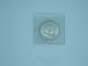 2 - Coin Franklin Silver Half Dollar ' S 1962d - 1958p Uncirculated. Half Dollars photo 2