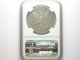 1890 - Cc Top 100 Vam - 4 Ngc Fine Details Morgan Silver Dollar Id Ee49 Dollars photo 3