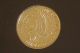 1986 - W Pr - 70 Special (limited Edition) Gold $5.  00 Elisabeth Jones Coin Commemorative photo 3
