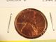 1944 S Lincoln Cent - Bu Small Cents photo 1