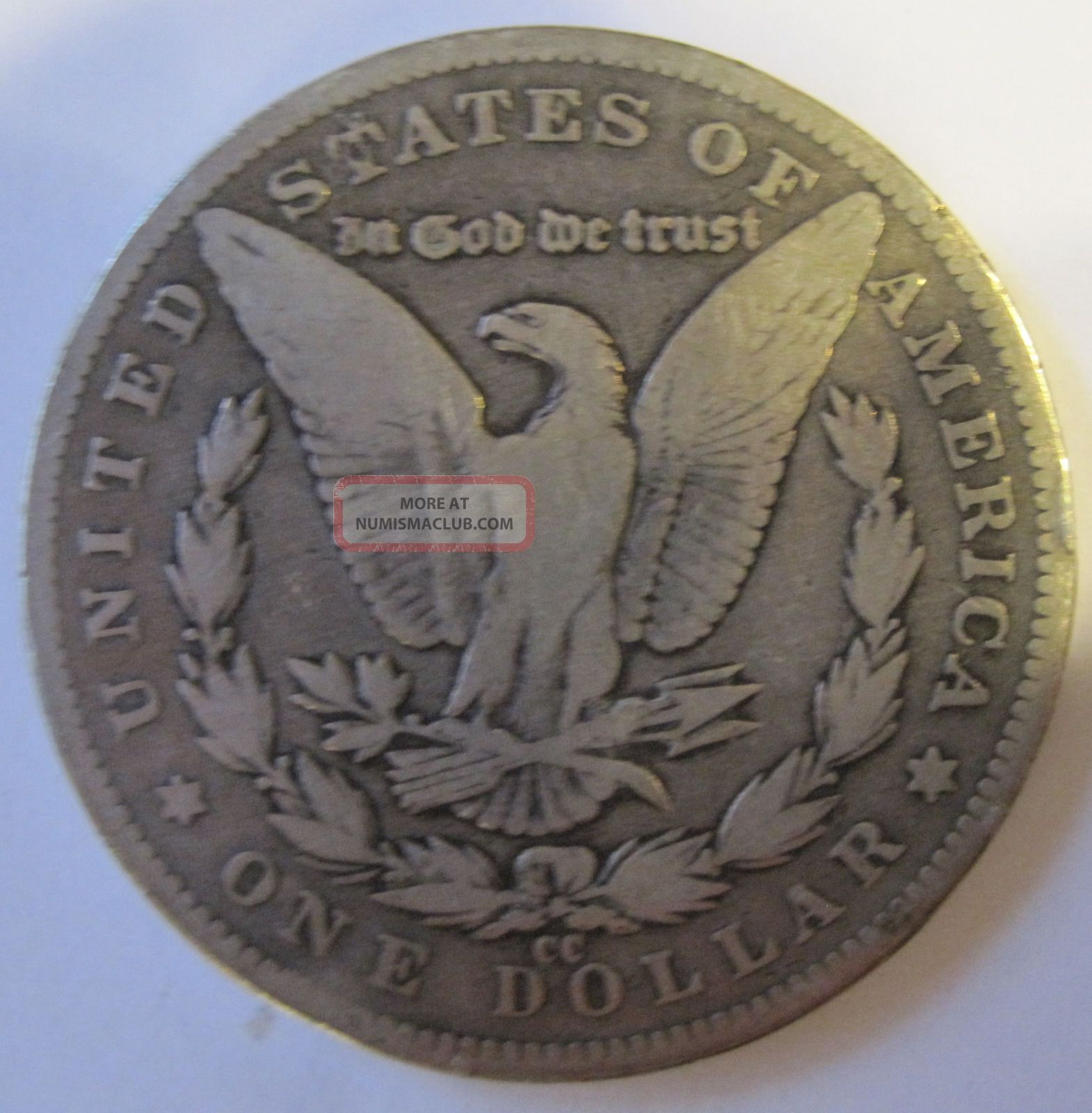 1891-cc-1-morgan-silver-dollar