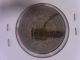 1847 - Large Matron Head Cent - Vg - Very Good Dollars photo 1