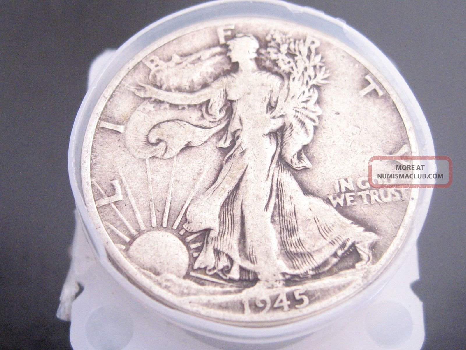 1945-d-walking-liberty-silver-half-dollar