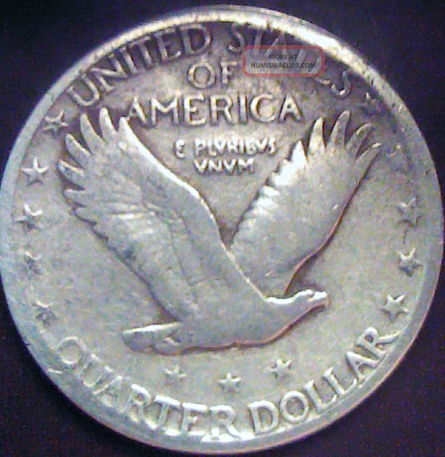 us liberty coins 1926