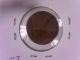 1912 S - Lincoln Cent - Low Mintage Dollars photo 1