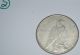 1922 Liberty Peace Silver Coin Dollars photo 1