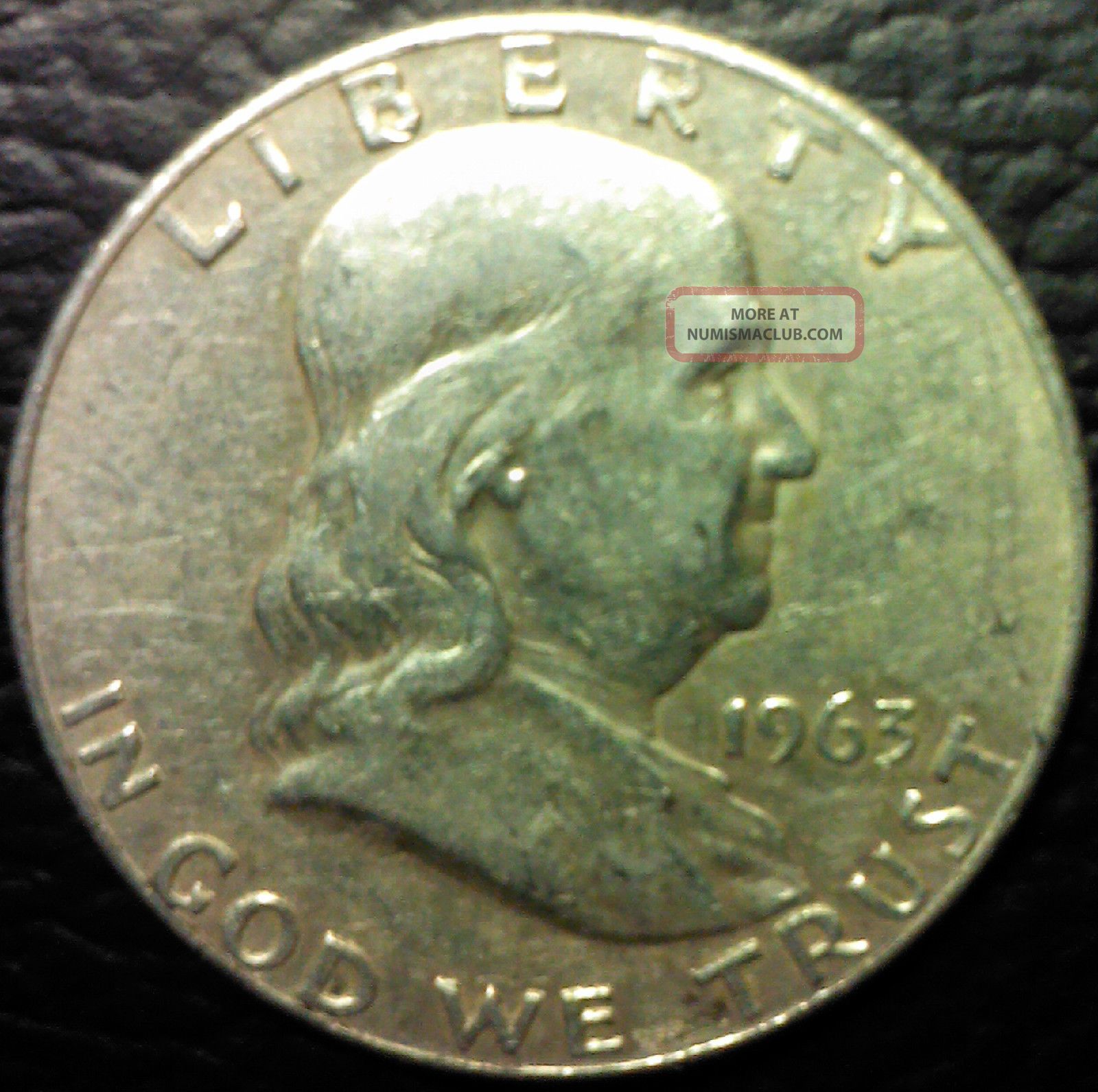 1963-d-franklin-half-dollar-90-silver