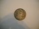 Coinhunters - 1827 Capped Bust Half Dollar,  An Extremely Fine Coin Half Dollars photo 4