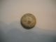 Coinhunters - 1827 Capped Bust Half Dollar,  An Extremely Fine Coin Half Dollars photo 5