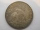 Coinhunters - 1828 Capped Bust Half Dollar,  Almost Uncirculated Half Dollars photo 1