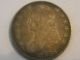 Coinhunters - 1828 Capped Bust Half Dollar,  Almost Uncirculated Half Dollars photo 3