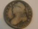 Coinhunters - 1826 Capped Bust Half Dollar,  A Good Coin Half Dollars photo 2