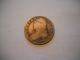 Coinhunters - 1826 Capped Bust Half Dollar,  A Good Coin Half Dollars photo 4
