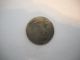 Coinhunters - 1826 Capped Bust Half Dollar,  A Good Coin Half Dollars photo 5