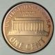 2004 S Proof Lincoln Memorial Cent Dcam Deep Cameo Bu Brilliant Uncirculated Small Cents photo 1