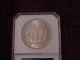 1883 O Morgan Silver Dollar Ms 64 Coins: US photo 2