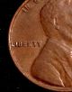 1941 P 1c Lincoln Cent Ddo Doubled Die Obverse 1do - 004 Class 4 Coins: US photo 5