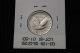 Great Looking 1930s Standing Liberty Quarter Quarters photo 1