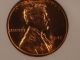 1941 Lincoln Wheat Cent Ngc Ms 66 Red Small Cents photo 1