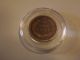 1883 Indian Head Penny - Check It Out Small Cents photo 1