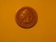 1883 Indian Head Penny - Check It Out Small Cents photo 2