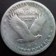 1929 Standing Liberty Quarter @ 90% Silver Coin Quarters photo 1