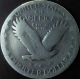 1929 Standing Liberty Quarter @ 90% Silver Coin Quarters photo 1