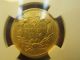 1855 3 Dollar Princess Gold Coin In Ngc Xf40 Extra Fine Gold photo 3
