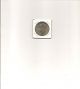 1 Eisenhower Bicentennial 1776 - 1976 Dollar Coin 1976d Ike Copper Nickel Clad Dollars photo 1